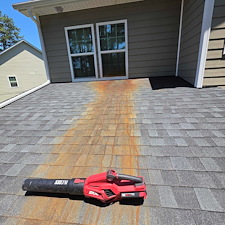 Rust-Removal-in-Apex-NC 0